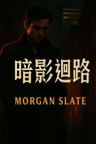 Title: ????, Author: Morgan Slate