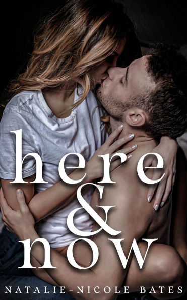 Here & Now