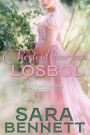 Verleid door een Losbol (The Husband Hunters Club (Dutch Edition), #1)