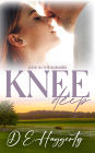 Knee Deep (Love in the Suburbs, #4)