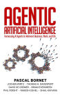 Agentic Artificial Intelligence