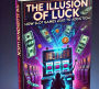 The Illusion of Luck: How Slot Games Lead to Addiction