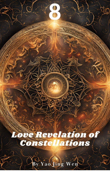 Love Revelation of Constellations 8