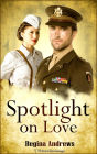 Spotlight on Love
