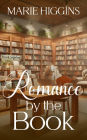 Romance by the Book (Love Under Fire, #2)