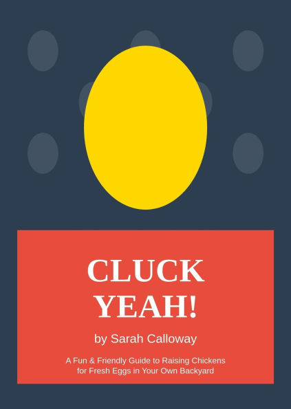 Cluck Yeah!