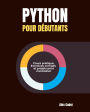 Python Pour Débutants