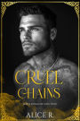 Cruel Chains: Mafia Romanze (Deutsch)