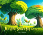 The Little Seed's Big Dream