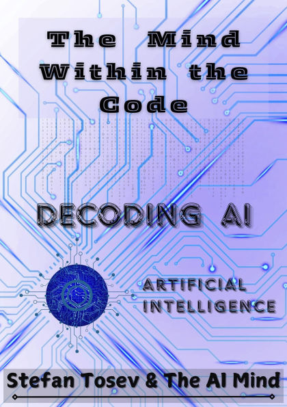 The Mind Within The Code
