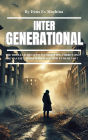 Inter-Generational