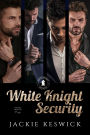 White Knight Security Omnibus
