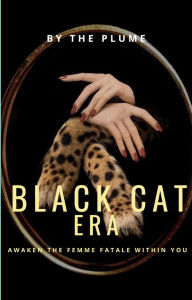 Title: Black Cat Era, Author: plume