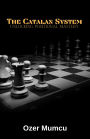 the Catalan System Unlocking Positional Mastery