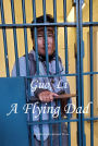 A Flying Dad