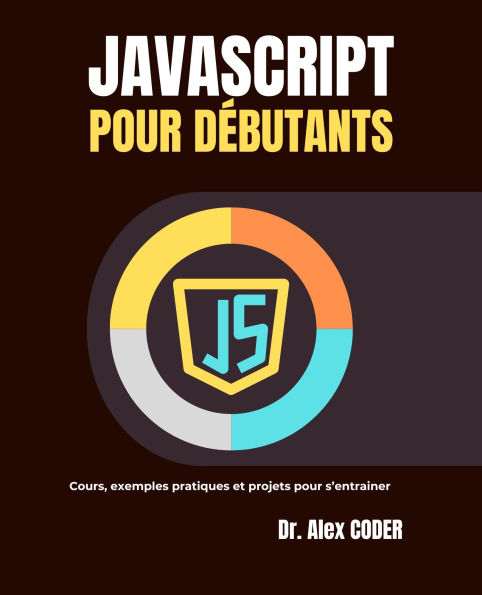 JavaScript Pour Débutants