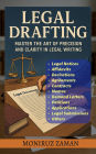 Legal Drafting