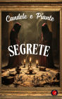 Candele e Piante Segrete