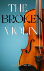 The Broken Violin