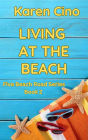 Living at the Shore