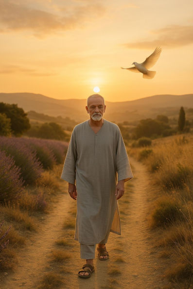 Mijn liefde is kunstmatig, maar echt (Visionary, #1)