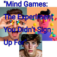 Title: 