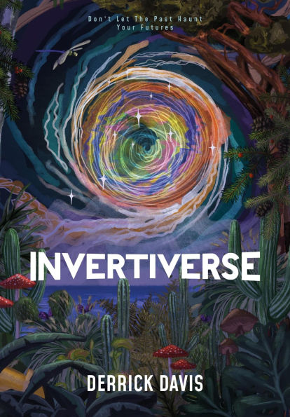 Invertiverse