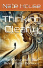 Thinking Clearly