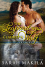 The Leopard Who Claimed A Wolf (Cry Wolf, #6)