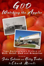 GOD is Watching the Apples