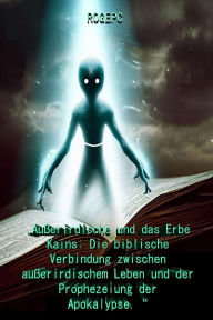 Title: 