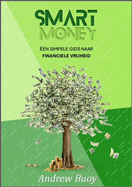 Smart Money