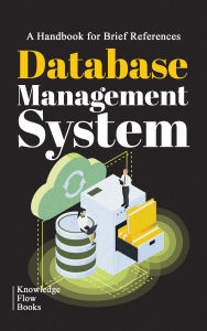 Title: Database Management System, Author: Knowledge Flow