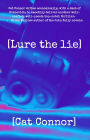 [Lure the lie] (Veronica Tracey Spy/PI Series, #2)