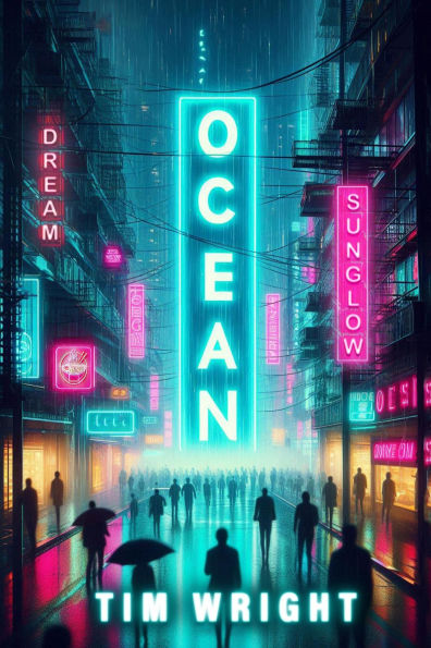 Ocean
