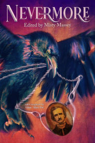 Title: Nevermore, Author: Misty Massey