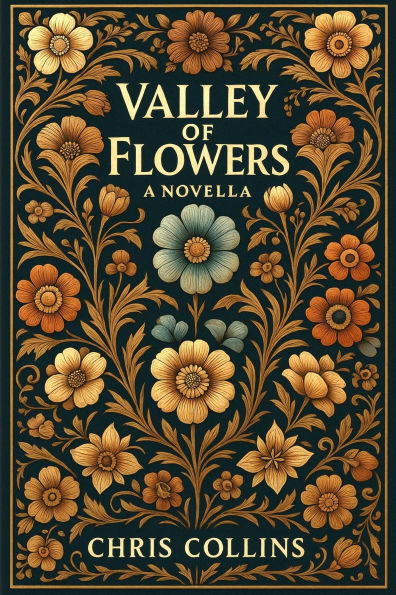 Valley of Flowers