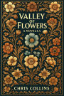 Valley of Flowers