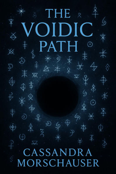 The Voidic Path