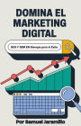 Domina el Marketing Digital: SEO y SEM en Sinergia para el Éxito