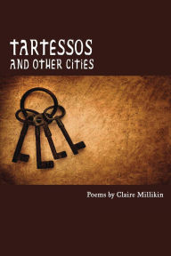 Title: Tartessos and Other Cities, Author: Claire Millikin