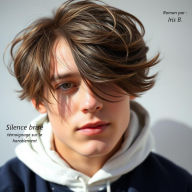 Title: Silence Brisé, Author: Raven