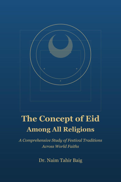 The Concept of Eid Among All Religions