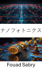 Nanophotonics: Exploring Light Manipulation and Energy Transfer at the Nanoscale