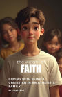 The Weight Of Faith: Coping With Being A Christian In An Atheistic Family
