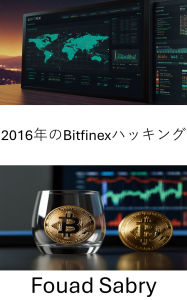 Title: 2016 Bitfinex Hack: The Shadow of Stolen Funds and the Rise of Digital Laundering, Author: Fouad Sabry