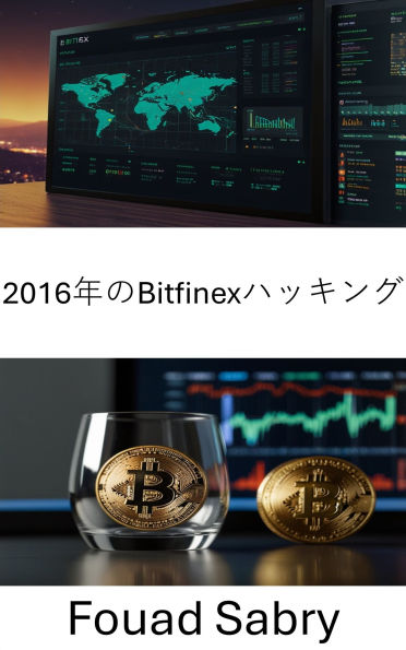 2016 Bitfinex Hack: The Shadow of Stolen Funds and the Rise of Digital Laundering