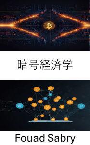 Title: Cryptoeconomics: Empowering Digital Economies Through Decentralized Application Innovation, Author: Fouad Sabry