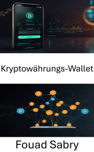 Title: Kryptowährungs-Wallet: Ein Leitfaden zur sicheren Verwaltung digitaler Assets in dezentralen Systemen, Author: Fouad Sabry