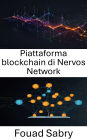Piattaforma blockchain di Nervos Network: Potenziamento di dApp scalabili e affidabili tramite un'architettura a strati